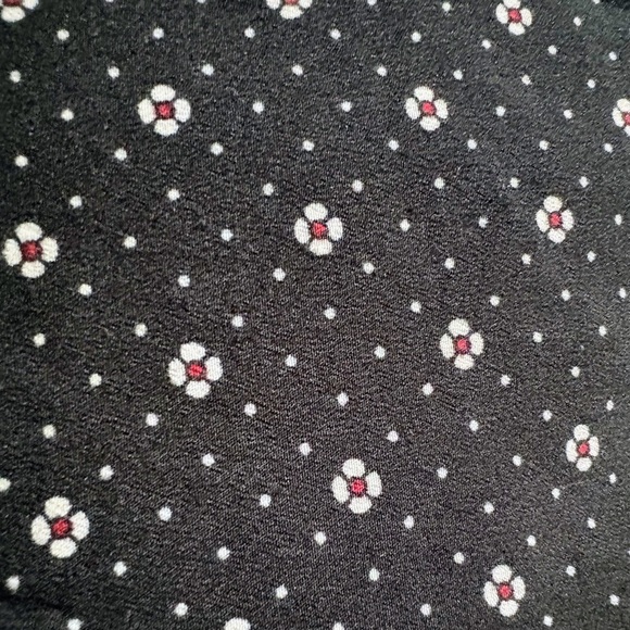 Bishop + Young Carmella Wide-Leg Jumpsuit - Picture 4 of 6